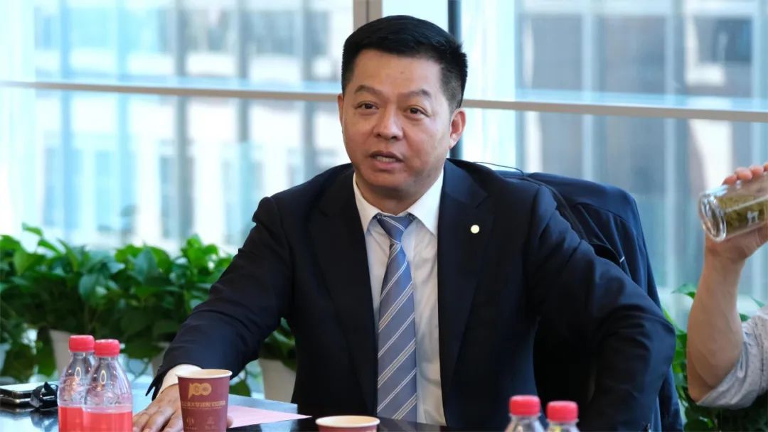 B7527216F0DAA2AE1B340AC058B_8054B78C_11796