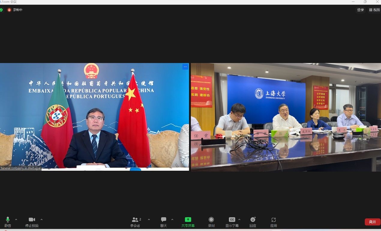 4ED928FE593A92F558EE419BA98_1657AF0B_1B147