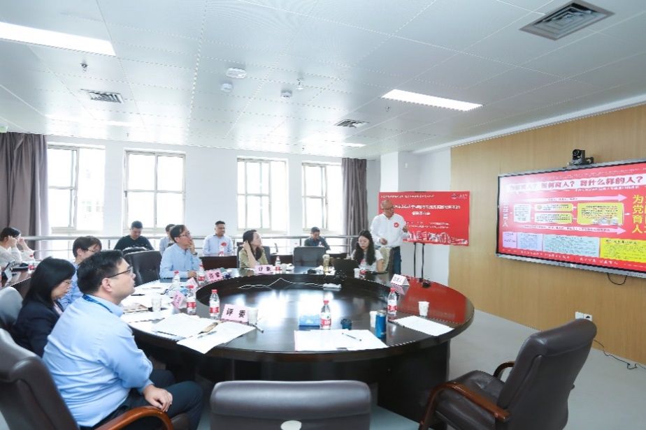 B636E736E6F3FBD65C9E2F7D12B_6208F272_13929