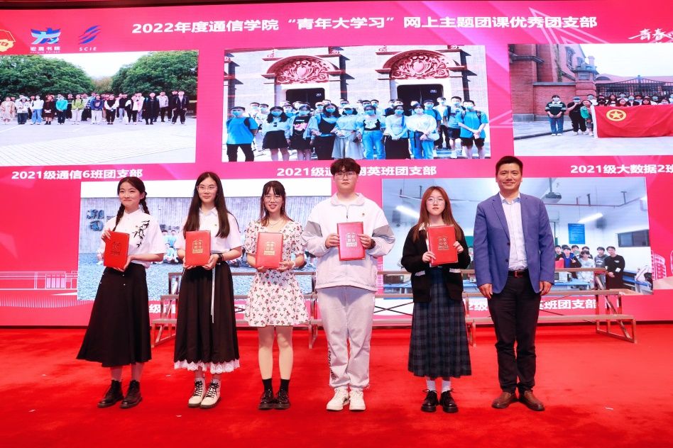 0CD2B81D71F77B883FB20E40D96_3CD6CF6C_21472