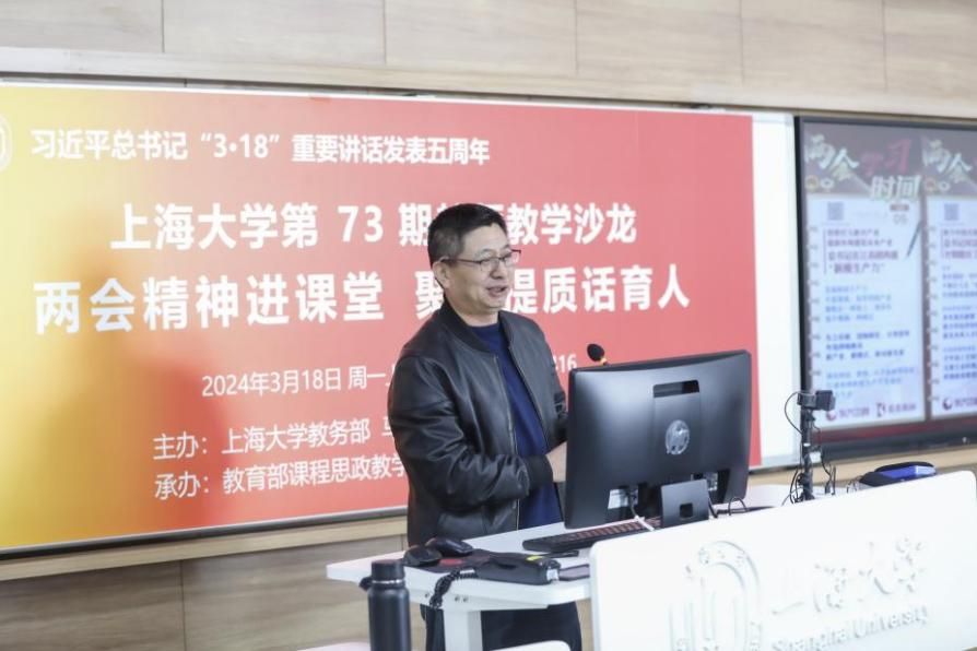 0C0126F6AE227A9514582C1F15C_7366702A_EA42