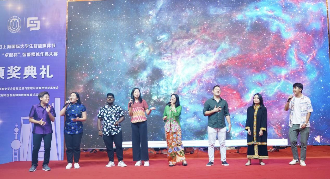 D2E91C2BA4C1B4043D2D1EF4DF2_544B2805_28939