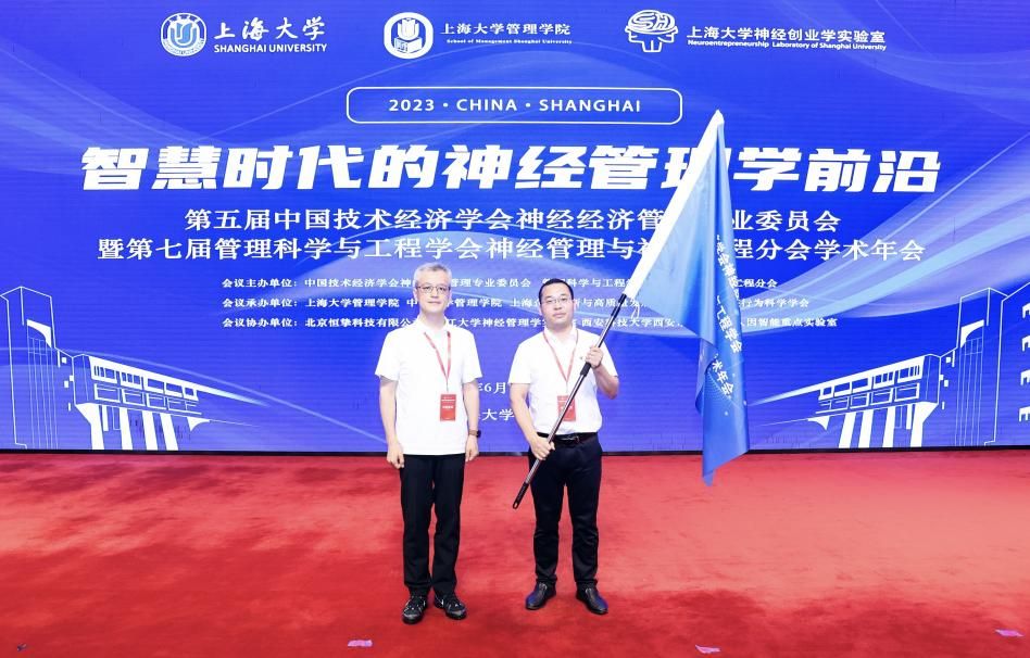 BEF13CB8571FE9E2B3E9BBC0239_9BF640DF_1B1FA