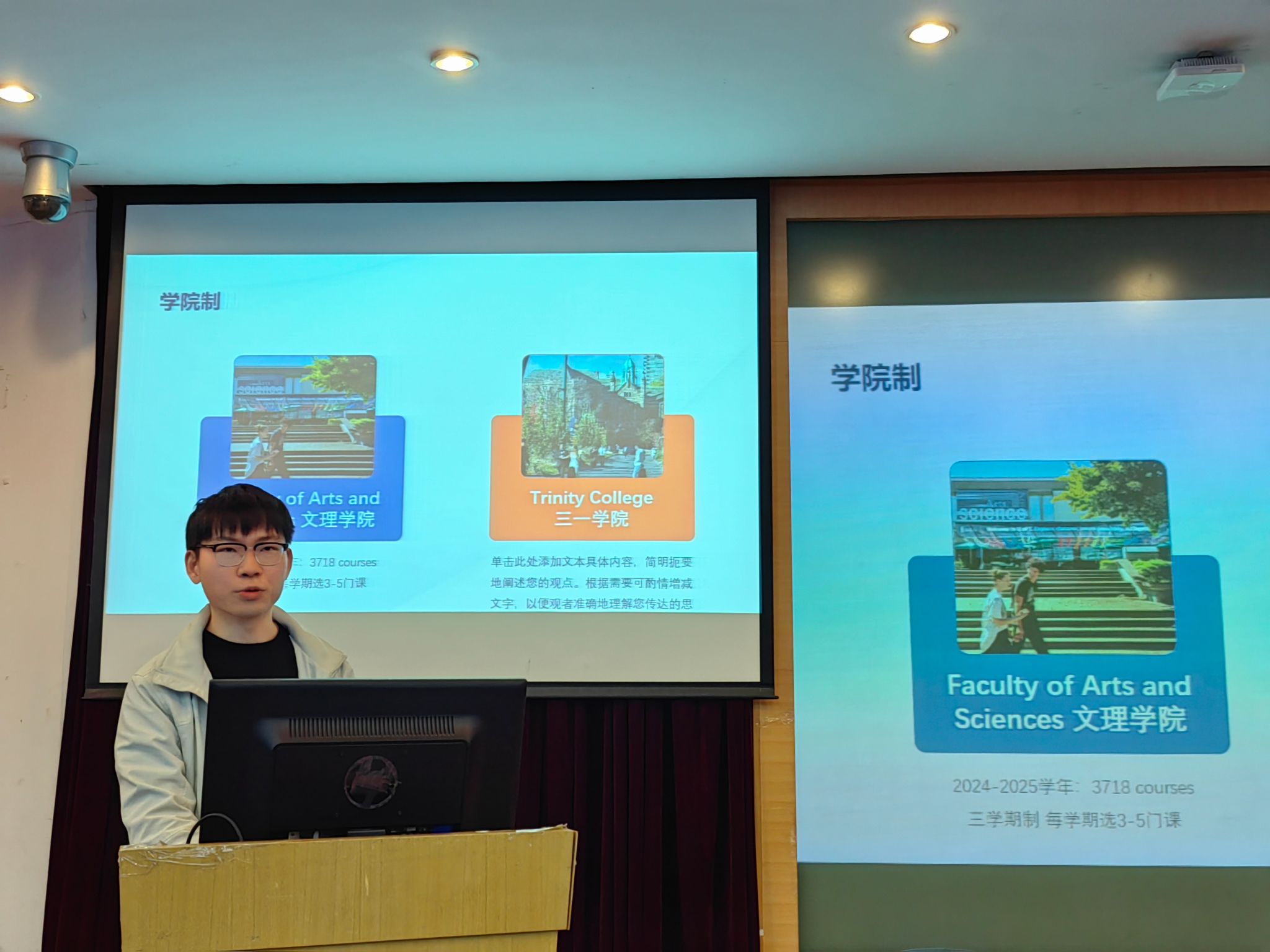 0FAB274C16D658897269BEC2246_38DD091E_36845