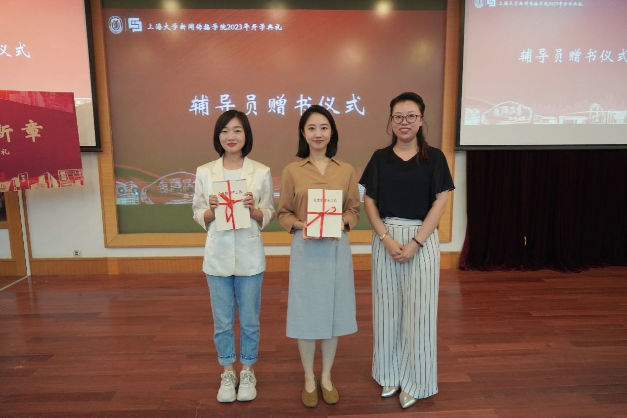 6DDFDD831D8B1C05198E1ECDCD9_6992D81C_1C5E6