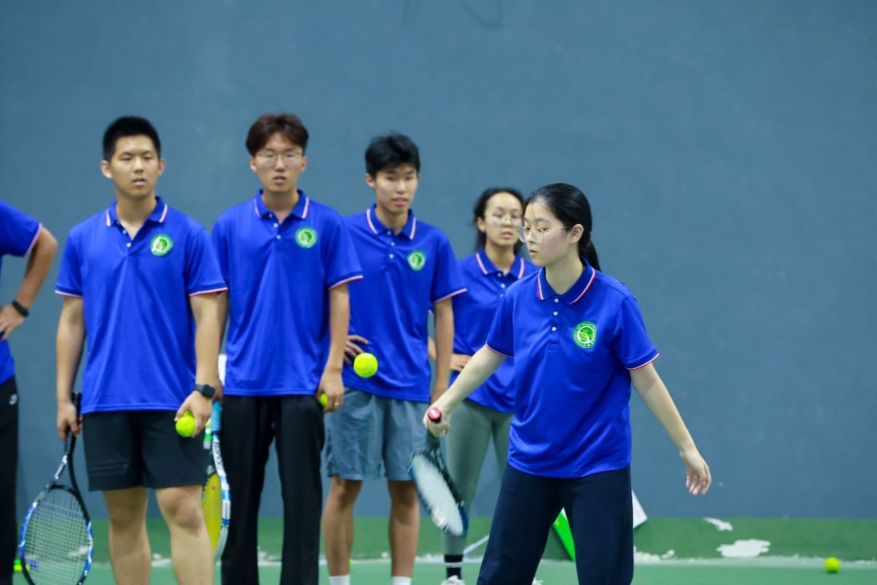 21133AFDA87D2ED2F3775C1CD2D_0408979B_180CB