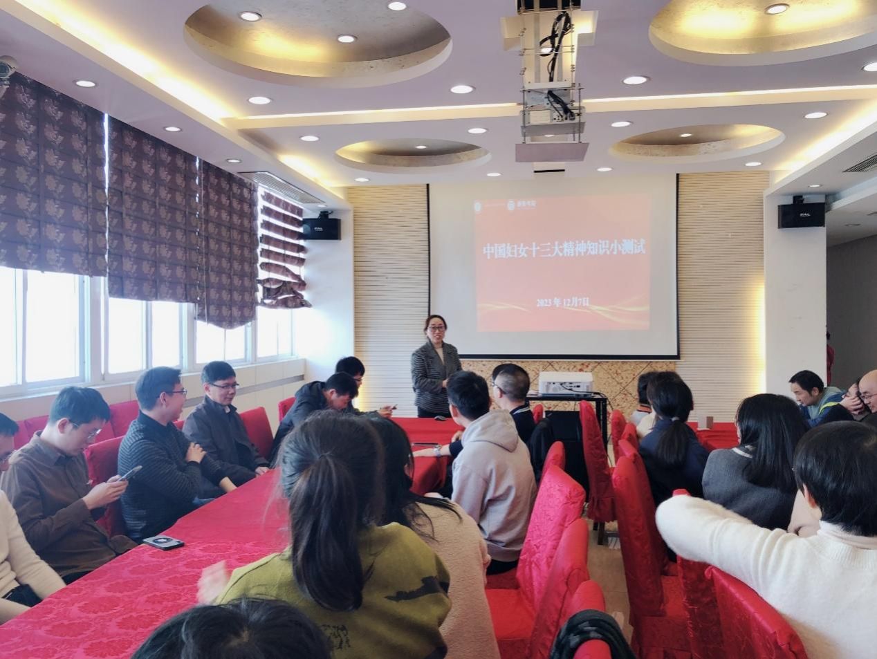 536B6FBB04E4CD1B8AE03ED9D36_827005A7_262D0