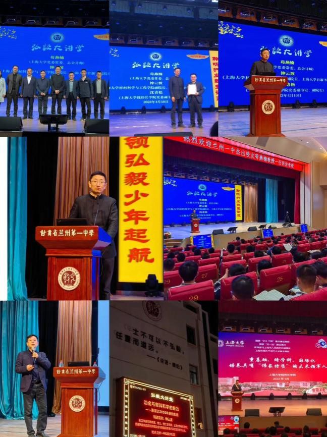 0443ECB8A7BB387AA958752DF83_829A425B_1C903