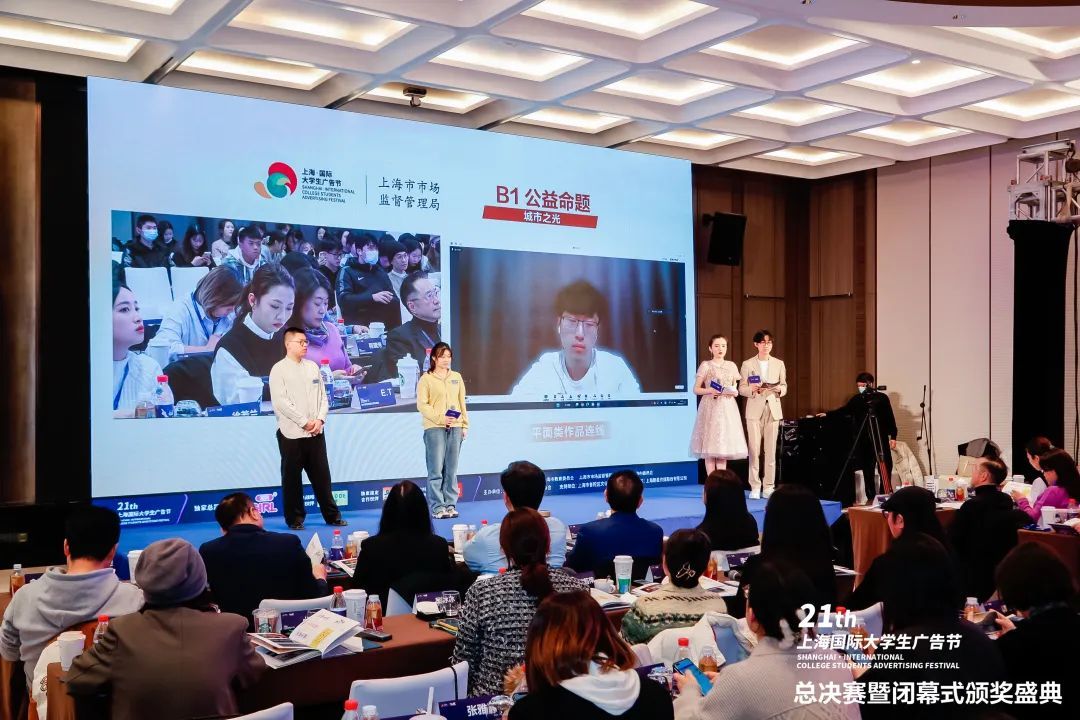 51C68B6738D3E2F24AF56851A55_6003EB9B_23B9C