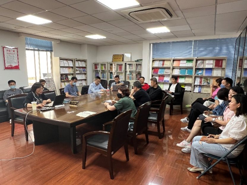 B1EB23FC81AE0CB55889E755CD2_01B96D0A_19F89