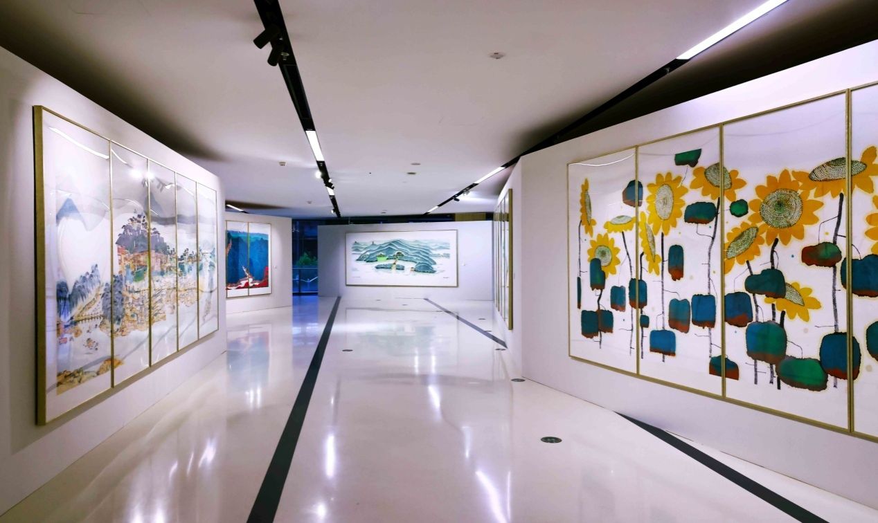 50FBA71D0CD9DAA15FCB7502E43_EB1700DF_1D162