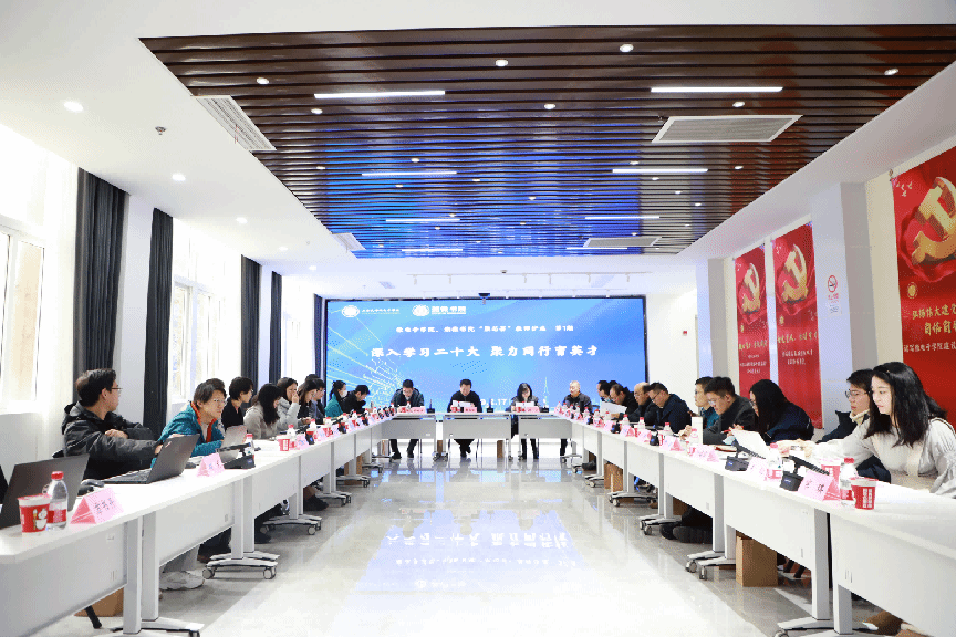 1E38C25C25EA63485F319968F78_6549B5FB_34498