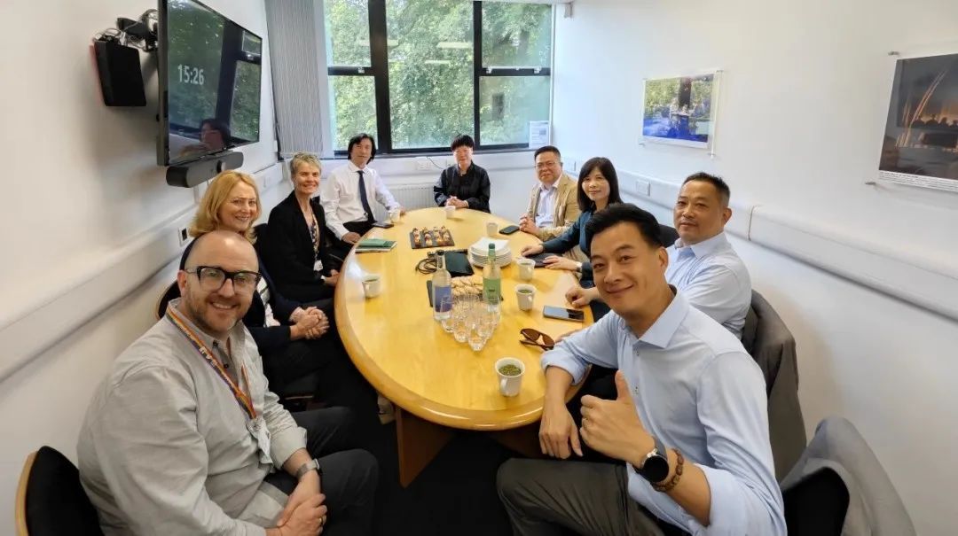 3A2D17EE1ADD515F766FFC85CCE_5594B3BE_1643D