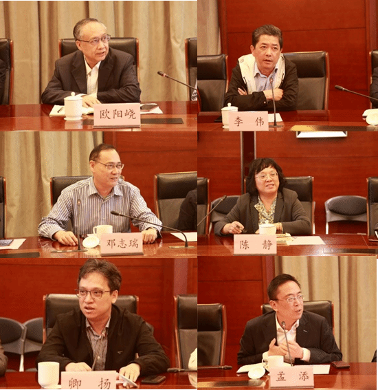 FC3D3A425CF4C360DFF4B37D486_9E00228E_2B5C0