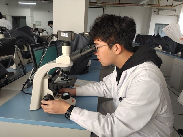 4053612BF02A21D3221FD7FC2EA_5983DD77_C292