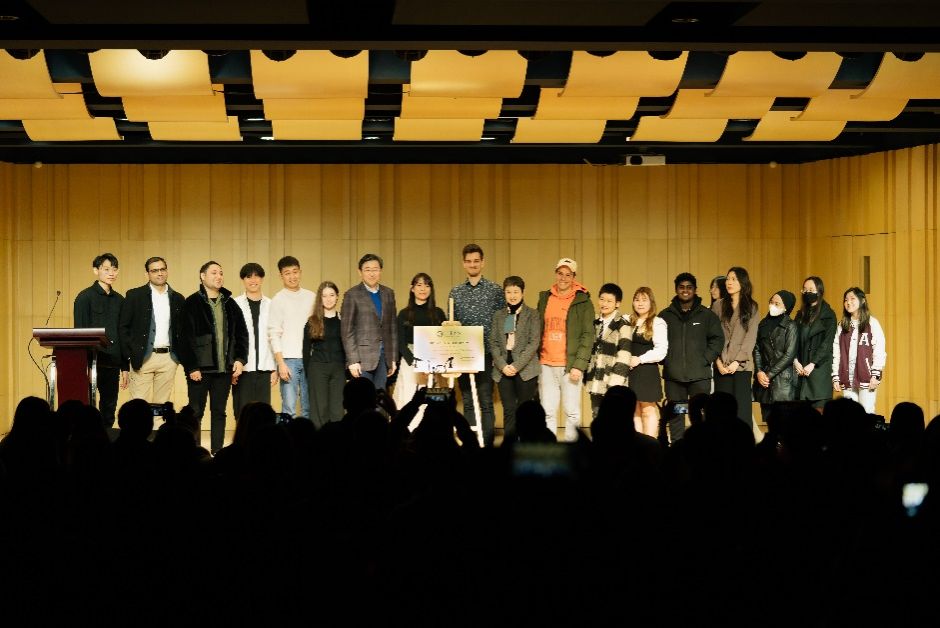 FAA25C176207BB5C7BD630348C6_8B2A2804_132DC