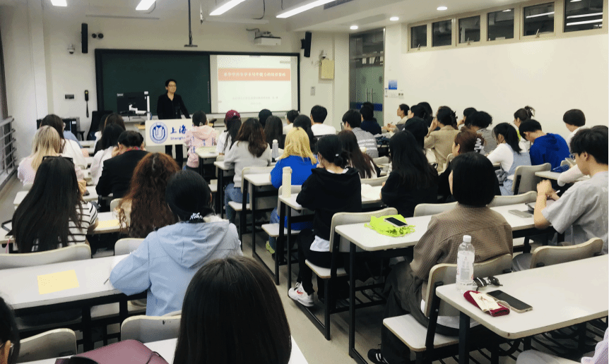 EACAAA2D5DA58E30E5053109D56_20F01992_35DF7