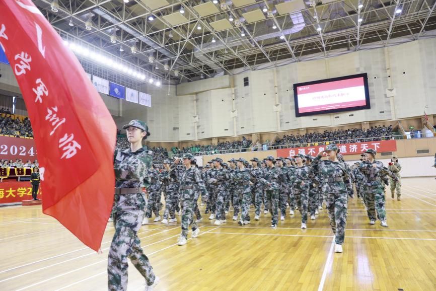 B08790637D663245C4D149C0774_43C5AF70_1B92F