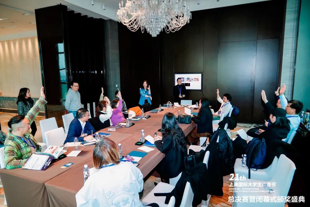 C60027F12AEAE1AA29B499E78E1_26744256_1F0BD