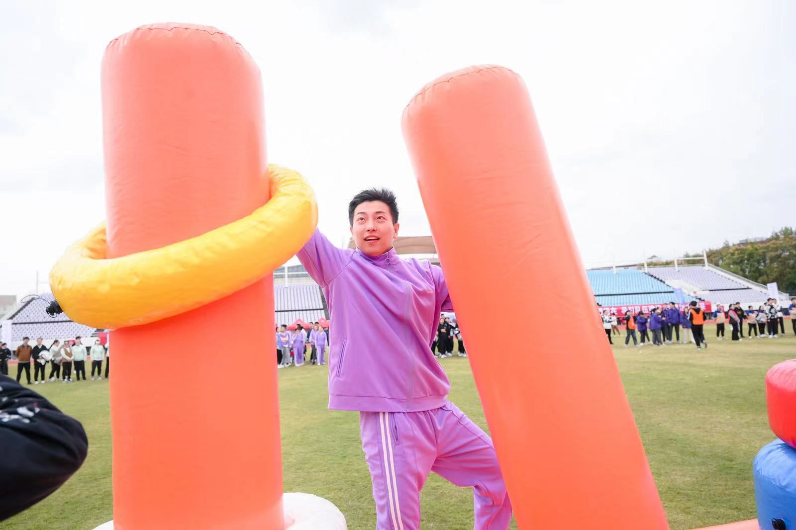 C8B93A1381DA94F68441E5E6BC1_ACB73D1E_1EF33