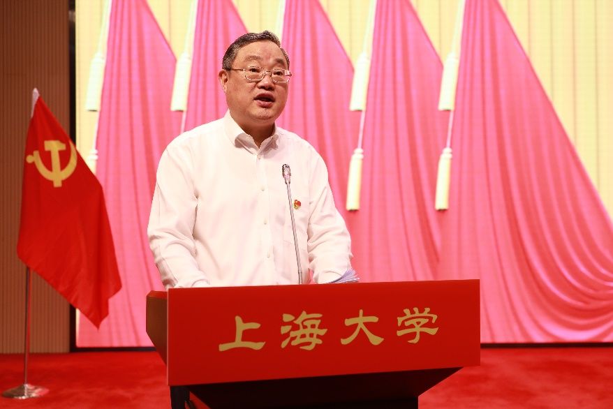 7E599E0282B2D3D7D2B00F9EF1D_8926E547_E1E7