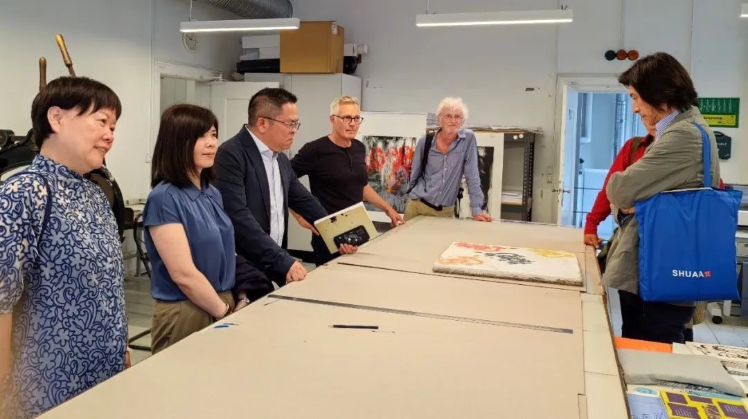 BDEB9CC344E480354FD3114BA63_310532D3_1948A