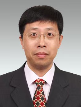 J9.COM·(中国集团)官方网站