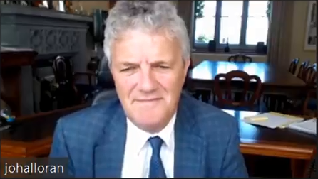 82D204328F374C86FE0A14683D7_F38A2070_274E4