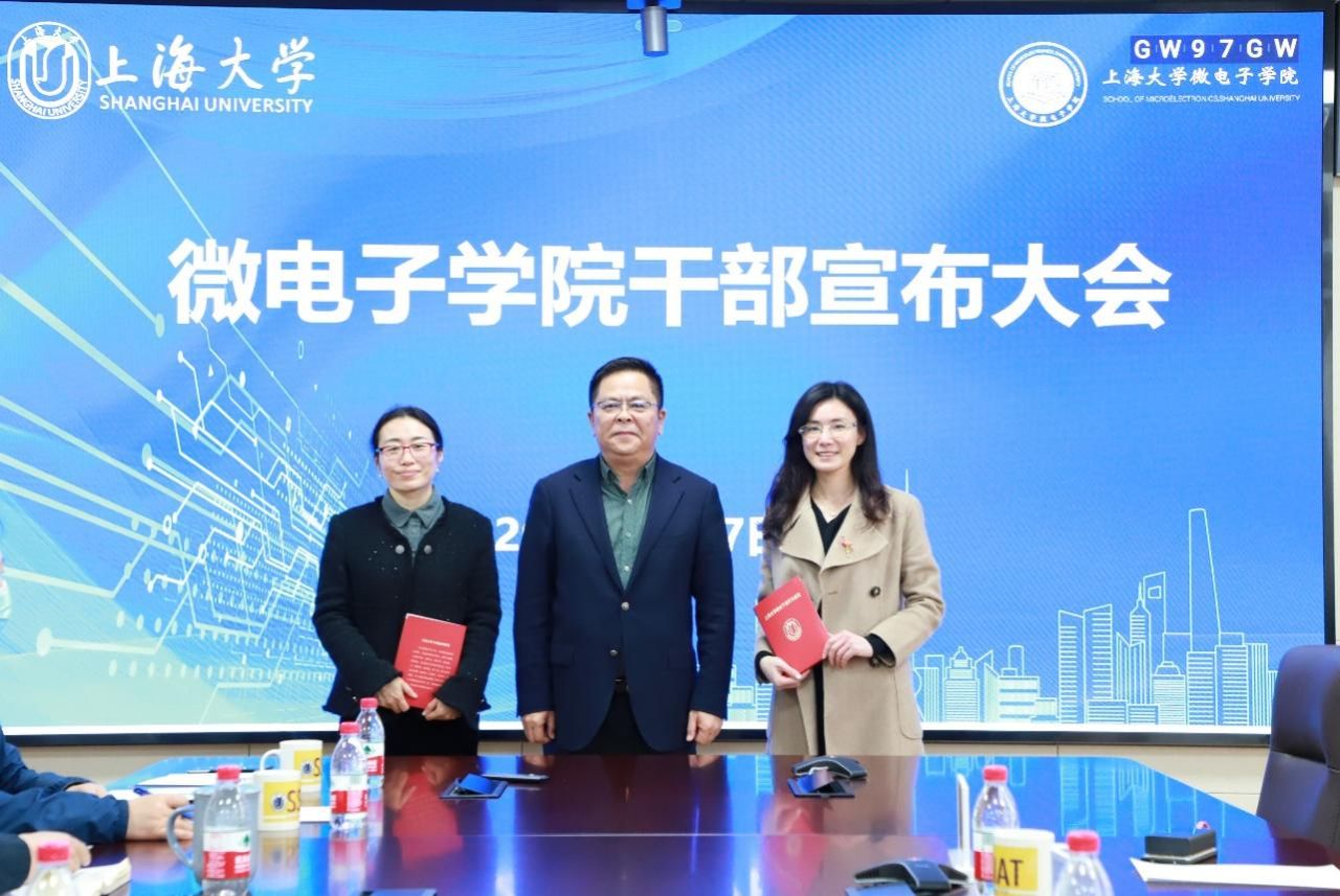 D0480D1794779D7728D374ADAD8_77A1DEC9_25907