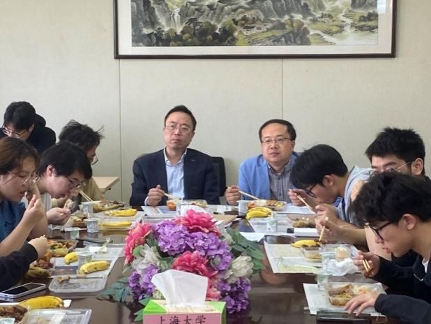 A4CAEE6E0B8AA31615E9D8716EA_76CA9632_CF13