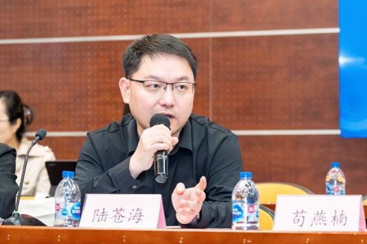 F7777437941B149762DFED9FD2F_C0DC7B99_7DB6