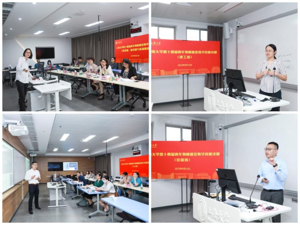 21ED6693ED5C9642FC5D47F349E_D115C4D8_1B56F