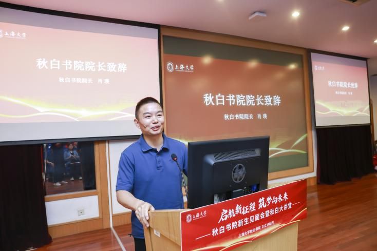 C4560D4FD17225BA0610B2A1BA2_3AE41652_ADF9