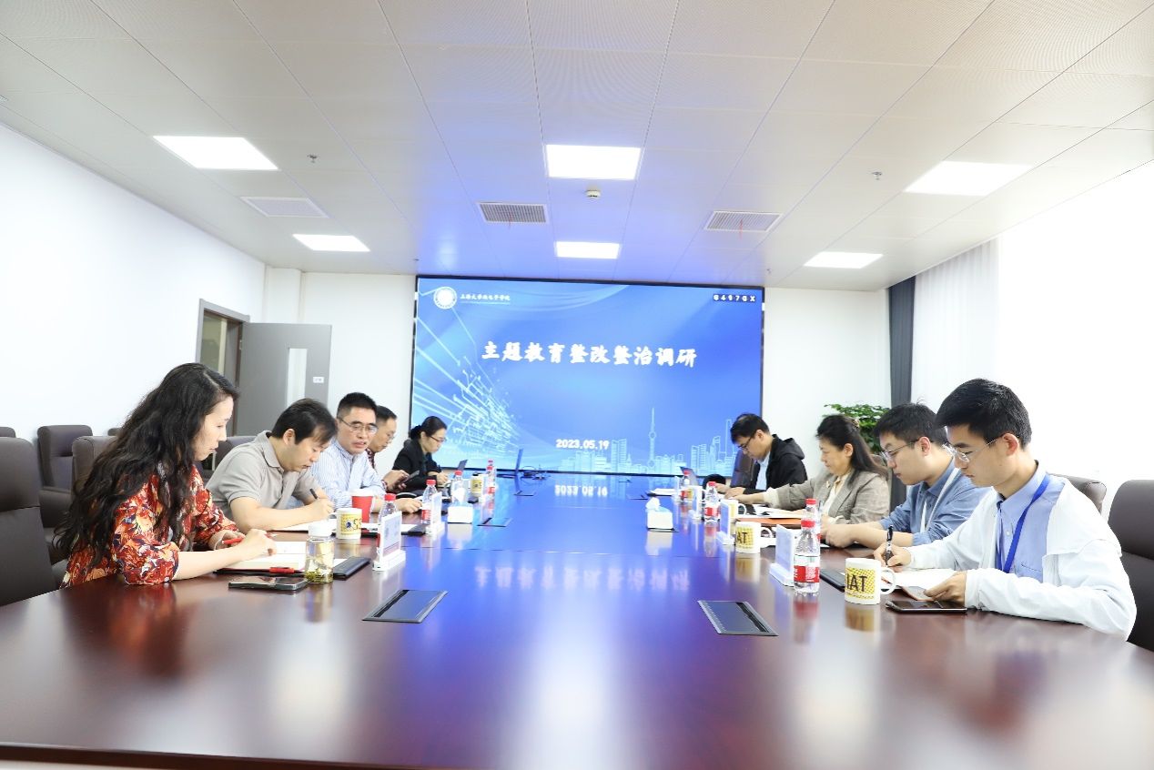 74E7ECBB9DA9ADCF44C0214ECF9_5B155F67_1D4FB