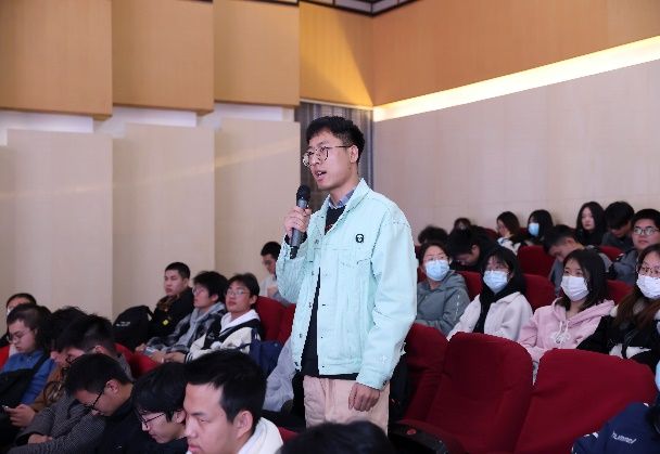 14DFD1875CC12478ED7E9732755_7E38E32D_95AC