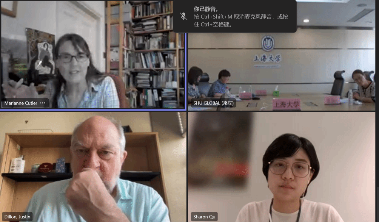 BED962517D65BB5B7C75B82FA70_02753A27_54339