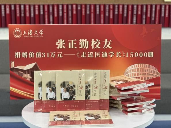 2D8D231601301D66C11F99073A0_BCB4C7BF_BEDF