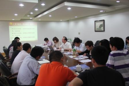 9FEC2F34203D0068C436EF0D55E_65272BEC_486D.jpg?e=