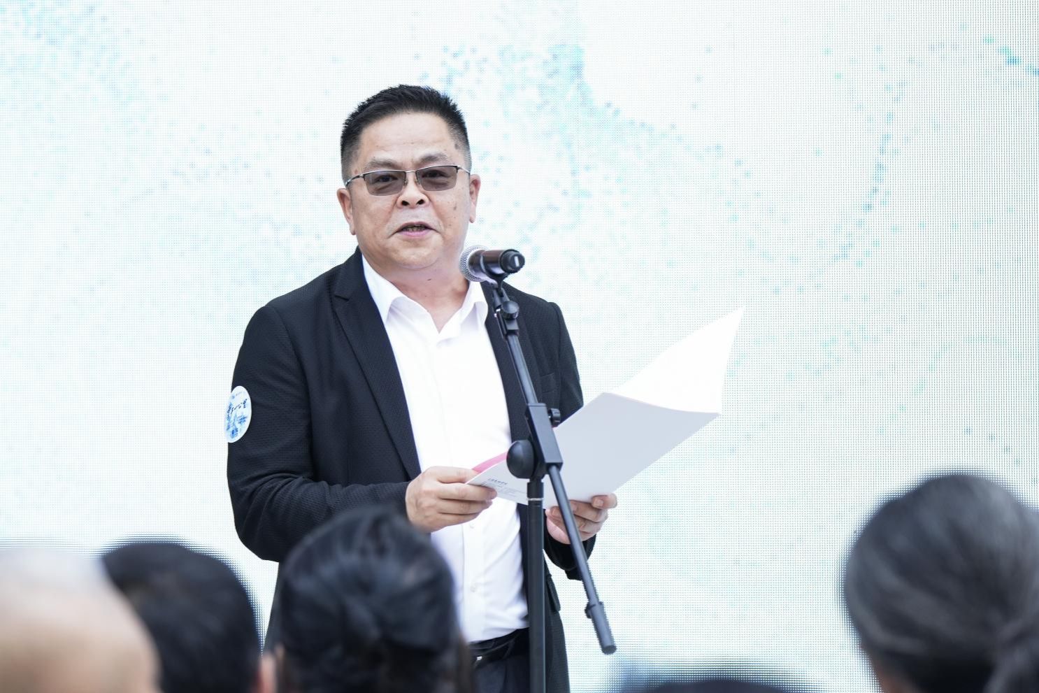 1855ED3087F9E92DF41D038513E_02145A58_36087