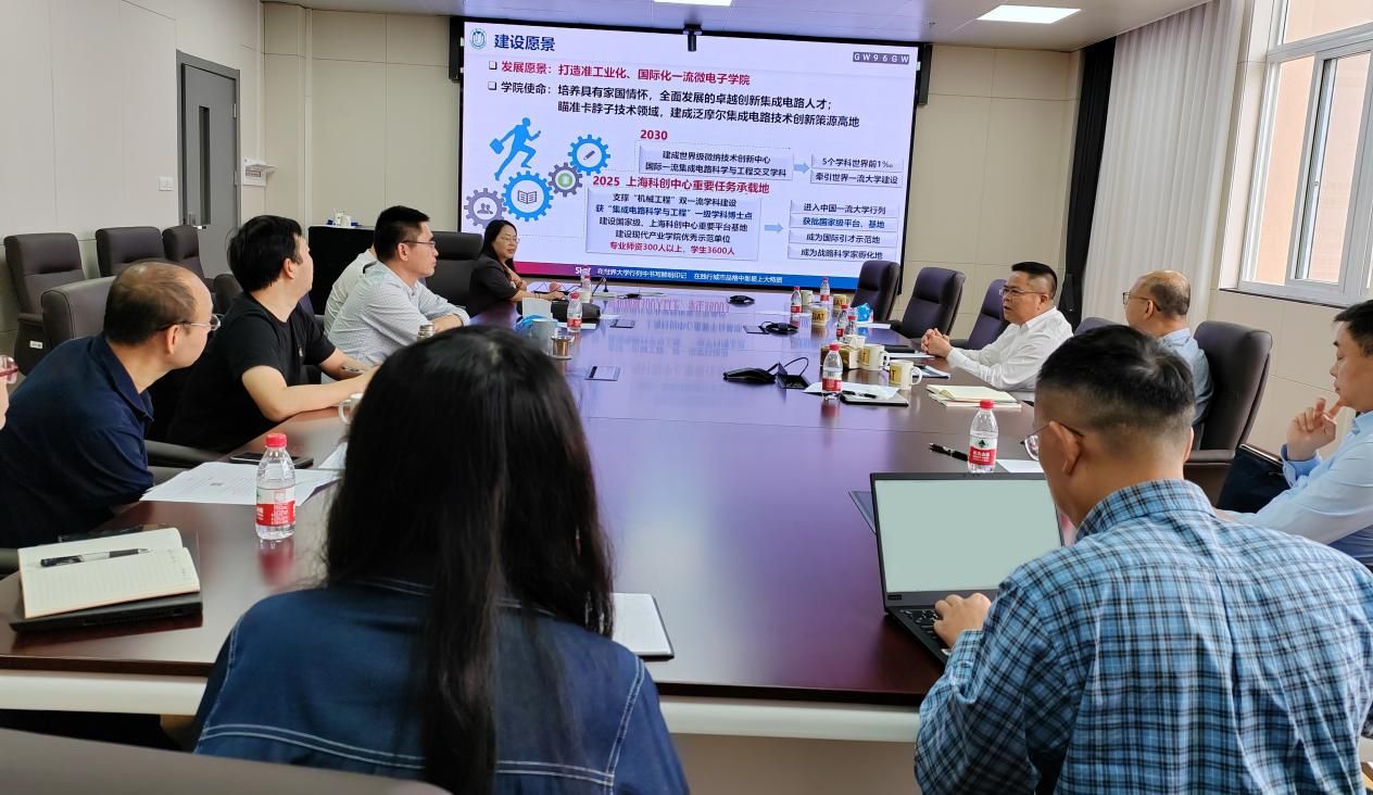 F441C3AF2C0B2BF61BCEADDAC68_968DEC40_23ACA