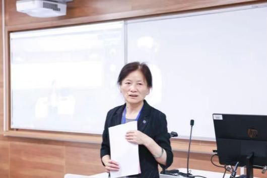 18ADD869A767A37B8BB23B88F7E_E5E2F7D9_4FFF