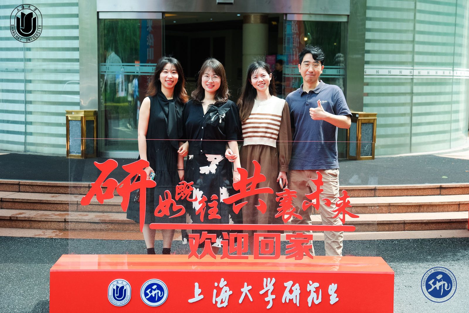 图片4 现场照片（2）.JPG