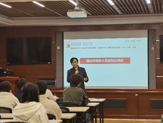 5137267627B3CC809003D8CD262_6DBB781D_8AC6