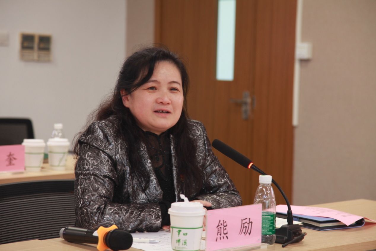 BF871C70D226425769D30A00332_5F49C4E3_17792