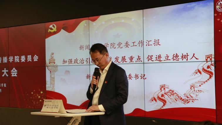 C426BEB86DC02804DF9F80D0F2F_EE1D55AF_A302