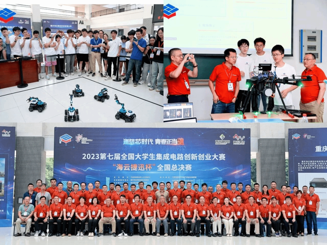 BE04D030446BC9DCF944A0CD196_DB0B79CE_6EAA0