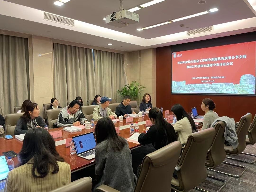 944D7FCF0D97B1C570AE8E5AFFD_101D5621_2444C