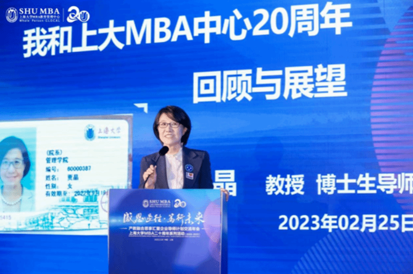 2A2332A6FF5CB7523D432D09554_E9AB79DD_2E2F1