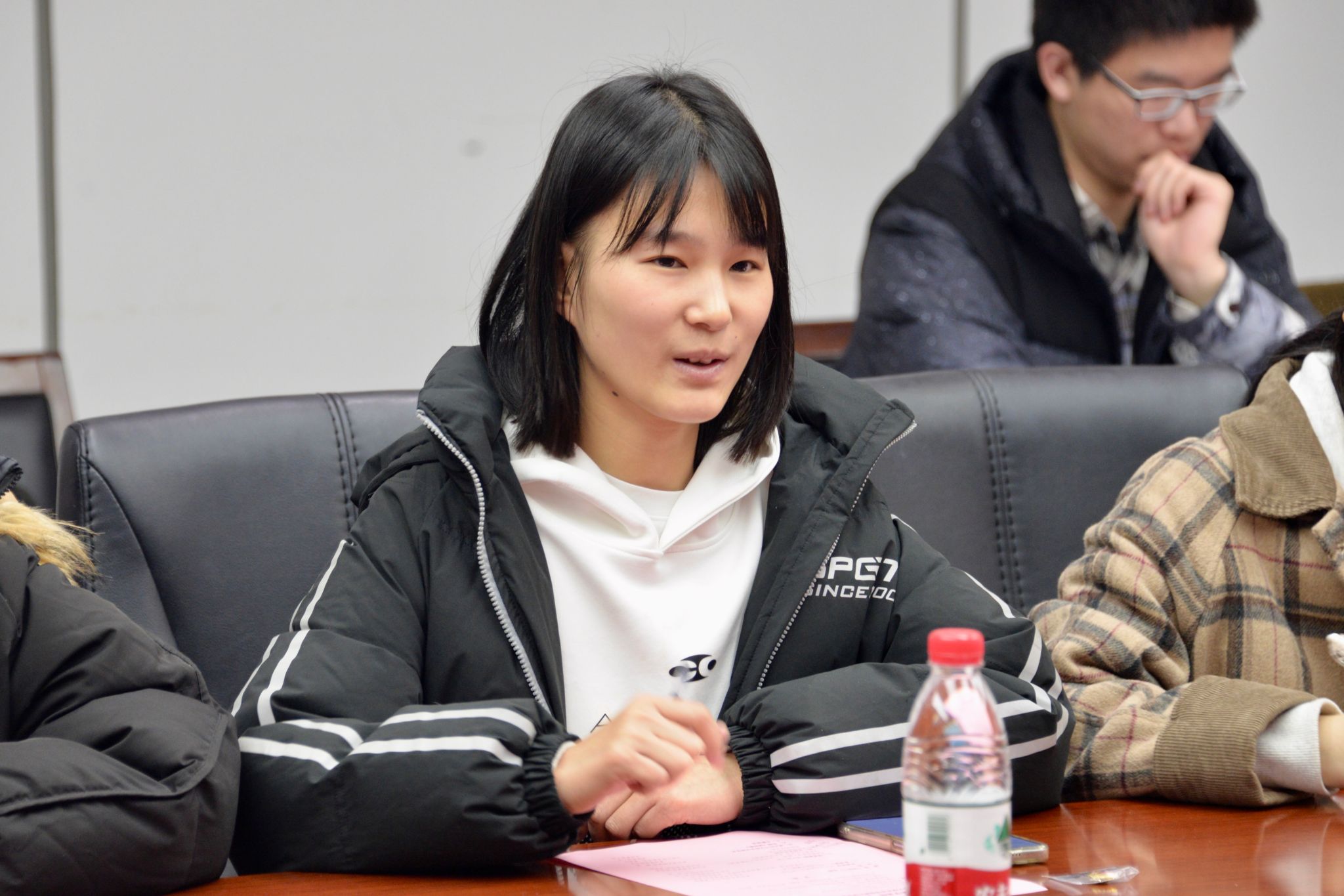 43ED5ECB4A30DCBBB7D29952BB3_28B9005E_4168C