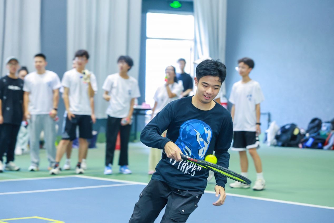 530F86A7714F0FC6DBE0C7A727D_3546864A_18C41